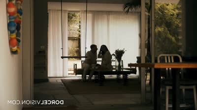 312 Dis-moi que tu m'aimes (français)