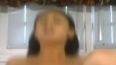 alaura eden great scene 5