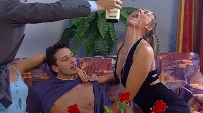 alessia romei great scene 8