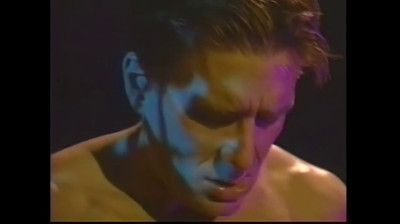 alex dane great scene 4