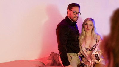 Chloe Duval #6 (2024)