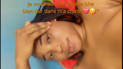 La vidéo du dimanche soir pour toi regarde ❤️?