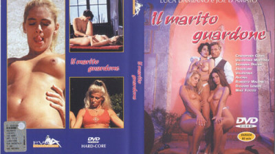 Marito Guardone (1995)