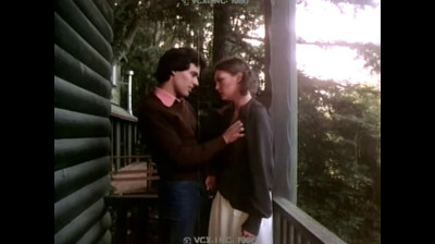 Summer College (1979)