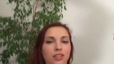 alexa may great scene 4
