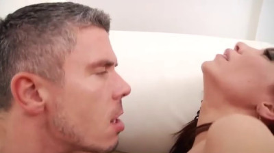 alexa nicole great scene 1