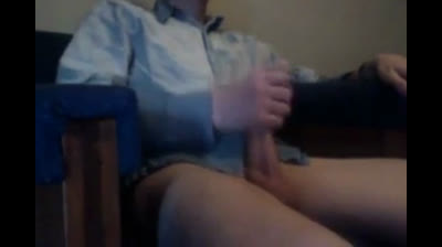 11 Sweet Twinks Cum Together