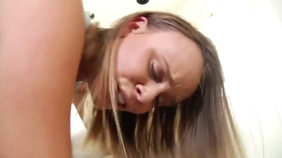 alexis adams great scene 2