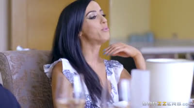 La Invitación A Cenar Jasmine James