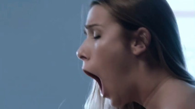 alexis christal great scene 7