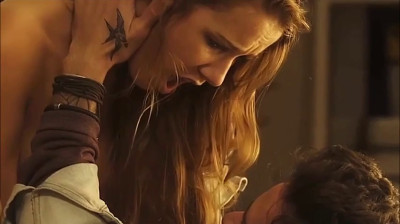 alexis christal great scene 8