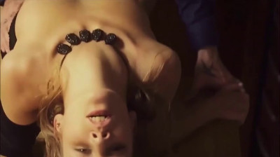 alexis christal great scene 9