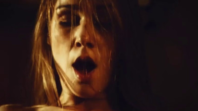 alexis christal great scene 15