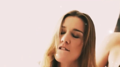 alexis christal great scene 16