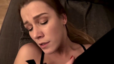 alexis christal great scene 17