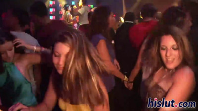 Party I