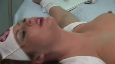 alexis may great scene 5