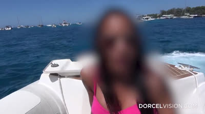 355 Club Libertin 47