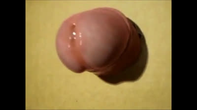 Glory Hole Outdoor Adventure with Big Cock