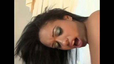aliana love great scene 1