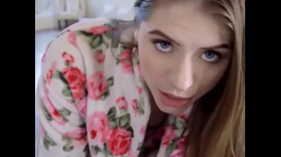 alice march great scene 8