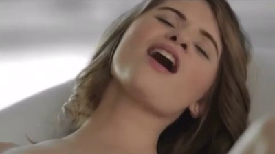 alice march great scene 9