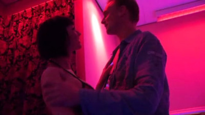 EURO - Dutch Girl loves to act like a hooker