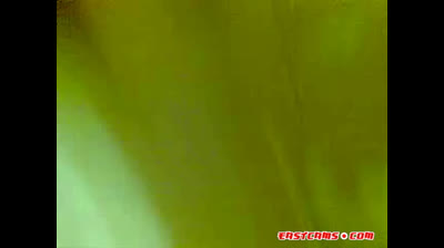 Homemade Video of a Mature Asian Couple