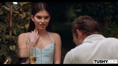 Gateway to Opportunity