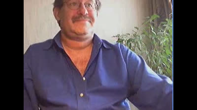 Thick Cum Grandpa Bear