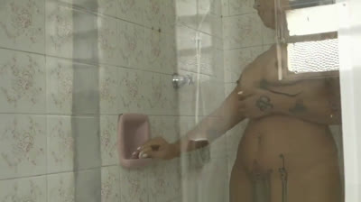 Mother-in-law had sex with her daughter's boyfriend