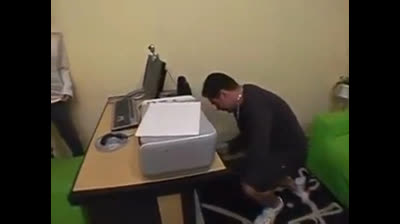 Sheila Dantas Na Cobrinha