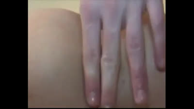 Big Cock Bareback Breeding Amateur Video