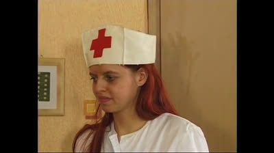 Häusliche Krankenpflege