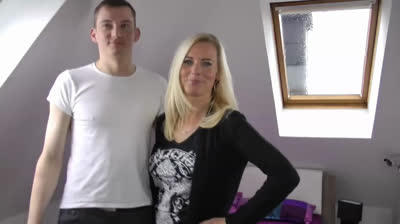 Dirty TIna - Usertreffen #2