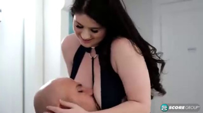 SG - BBW - Diana - Meets JMac