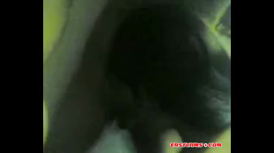 Sri Lankan Adult Video - Asian Amateur in Black Ghetto