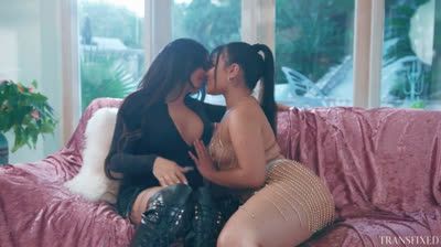 TF - Free Flash Photography