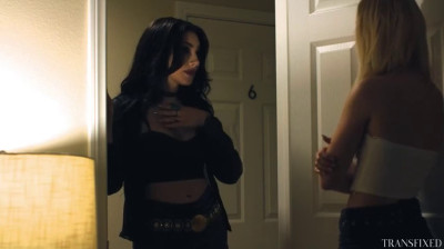 TF - Together For Eternity