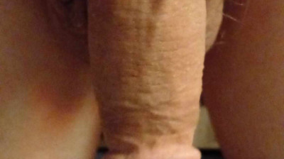 Wanting to share 941-536-1755