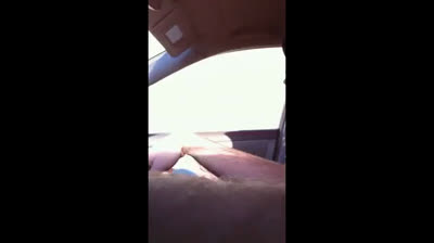 Twink's Bareback Suck-Fest