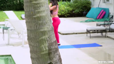 Amanecer de abril 13391.95