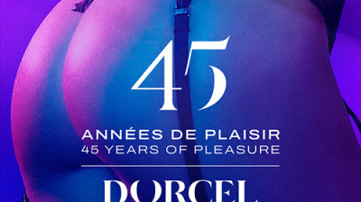 45 Years of Pleasure: London (2024)