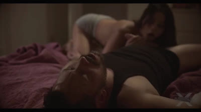 MX - Kylie - Save Me Daddy