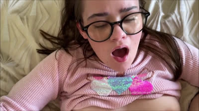 88to - Trinity Olsen