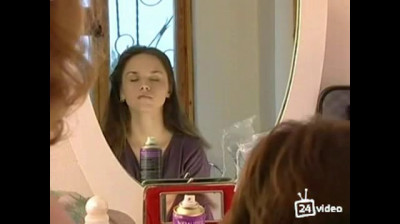 Совращение #2 (2002)