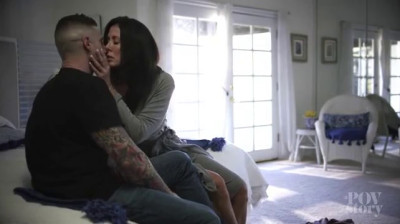 MX - Reagan & Syren - Sharing is Caring