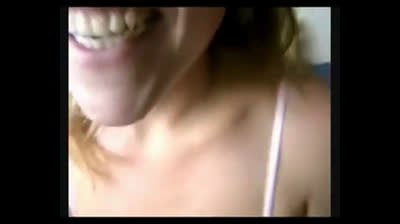 Saarbrücken Amateur 24J Studentin Cumshot