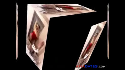 Serbian Amateur Adult Video: Don't Break My Fishing Spot