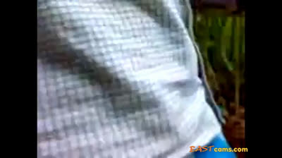 Indian amateur couple having sex